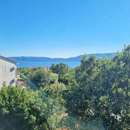Apartmani 1 Pinezici Екстер'єр фото