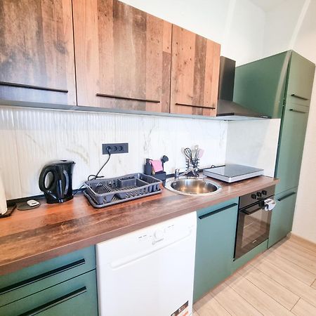 Apartmani 1 Pinezici Екстер'єр фото