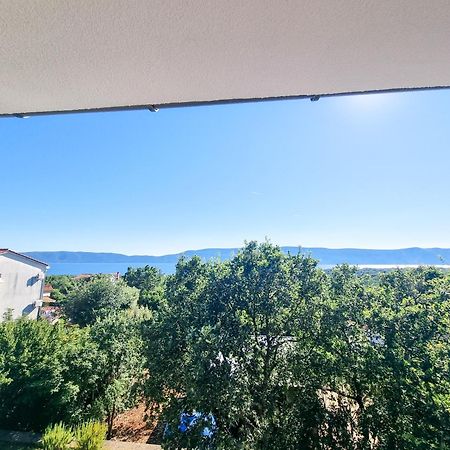 Apartmani 1 Pinezici Екстер'єр фото