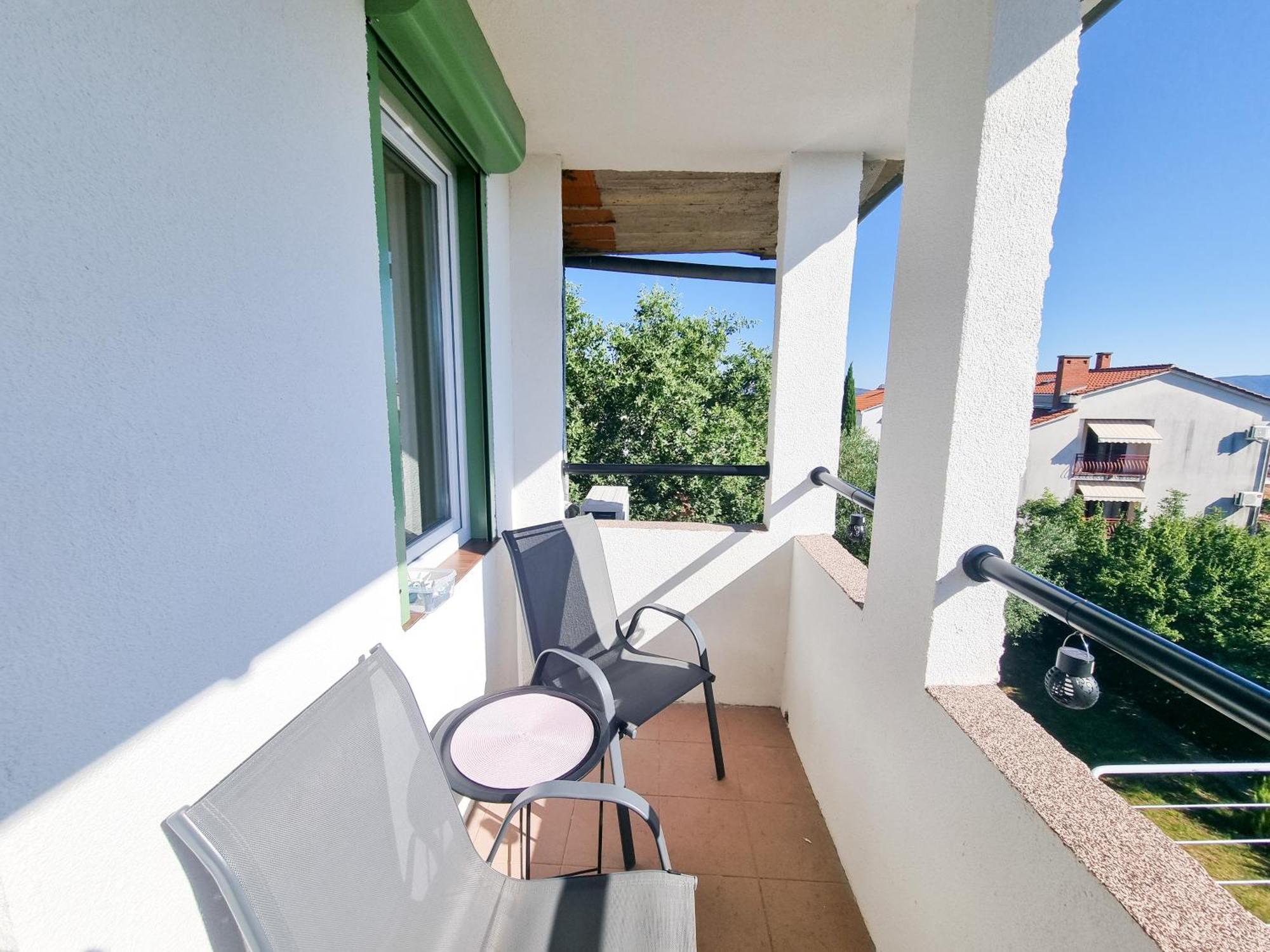 Apartmani 1 Pinezici Екстер'єр фото