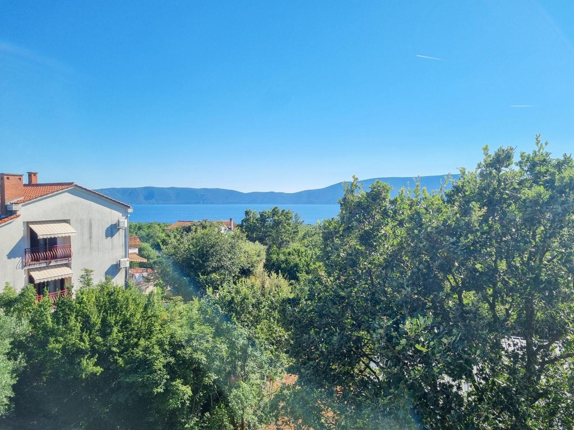 Apartmani 1 Pinezici Екстер'єр фото