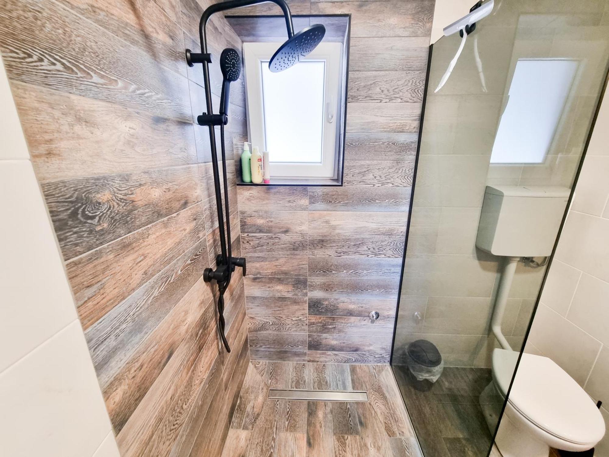 Apartmani 1 Pinezici Екстер'єр фото