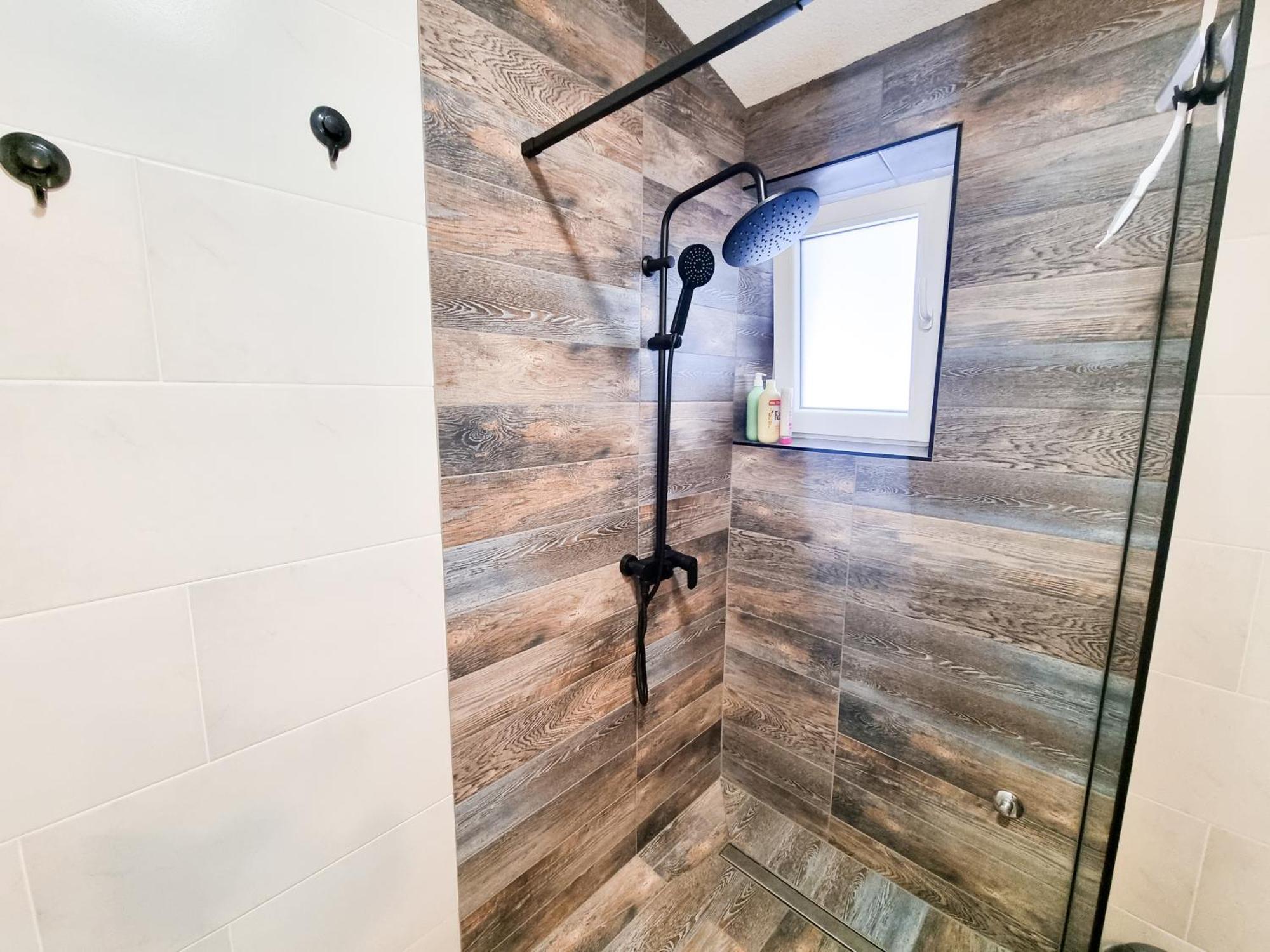 Apartmani 1 Pinezici Екстер'єр фото
