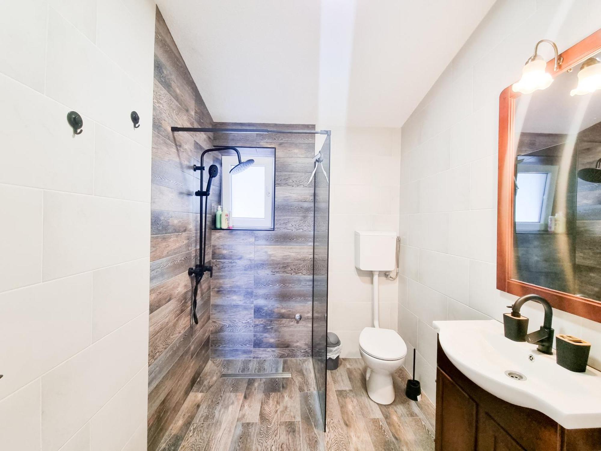 Apartmani 1 Pinezici Екстер'єр фото
