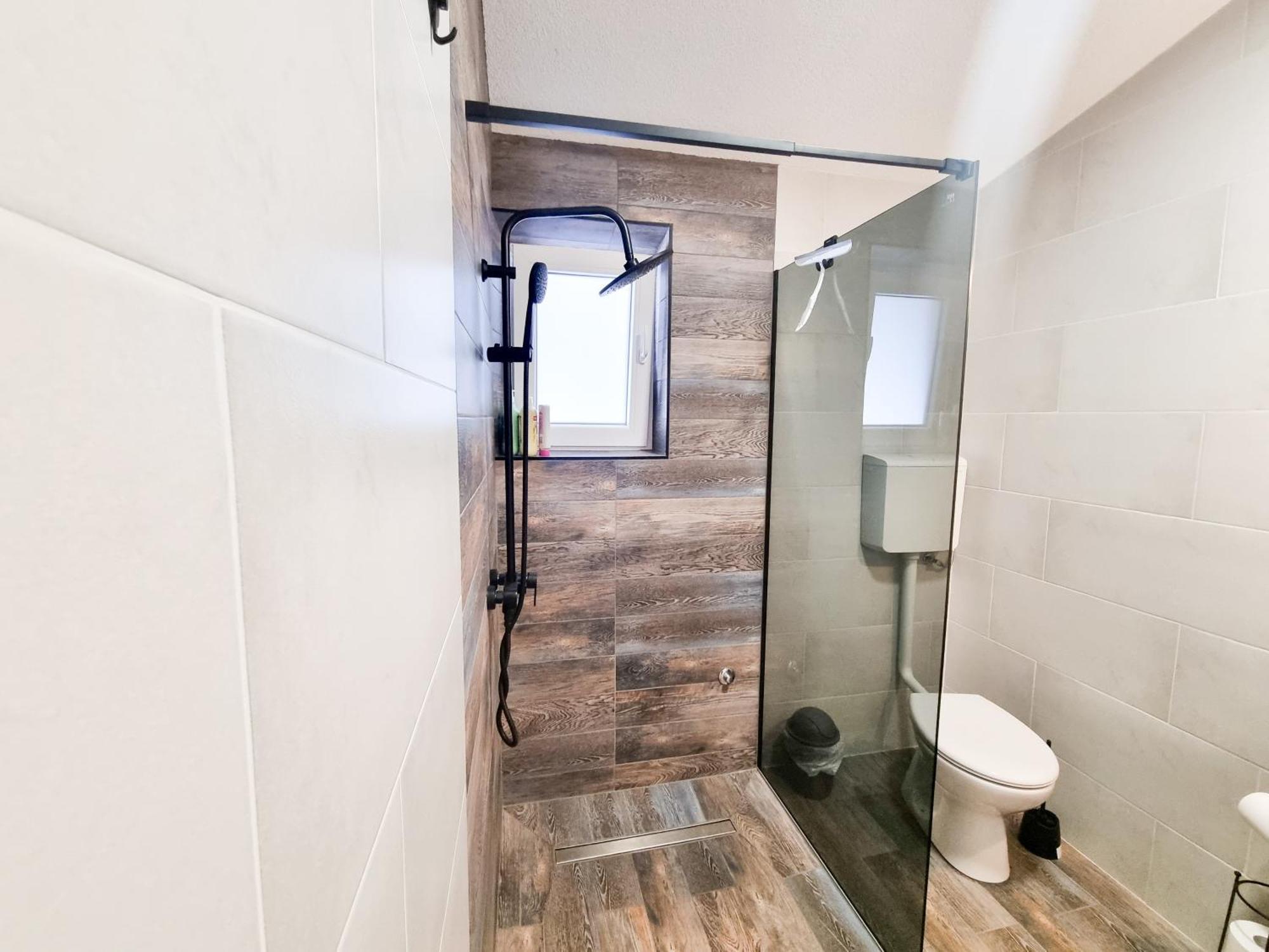Apartmani 1 Pinezici Екстер'єр фото