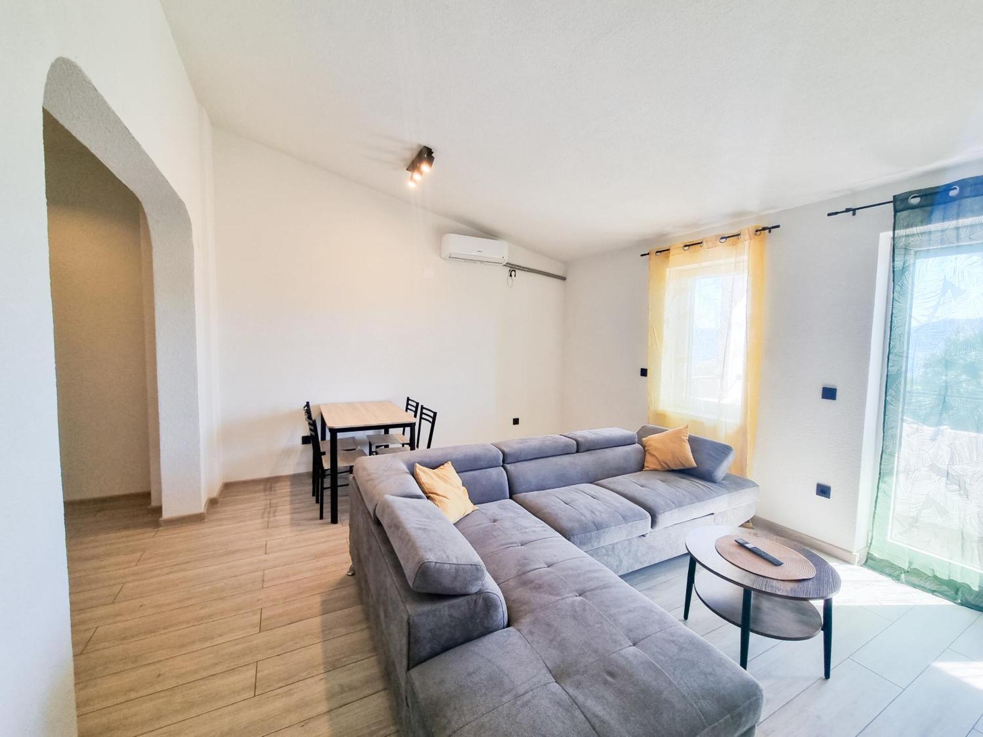 Apartmani 1 Pinezici Екстер'єр фото