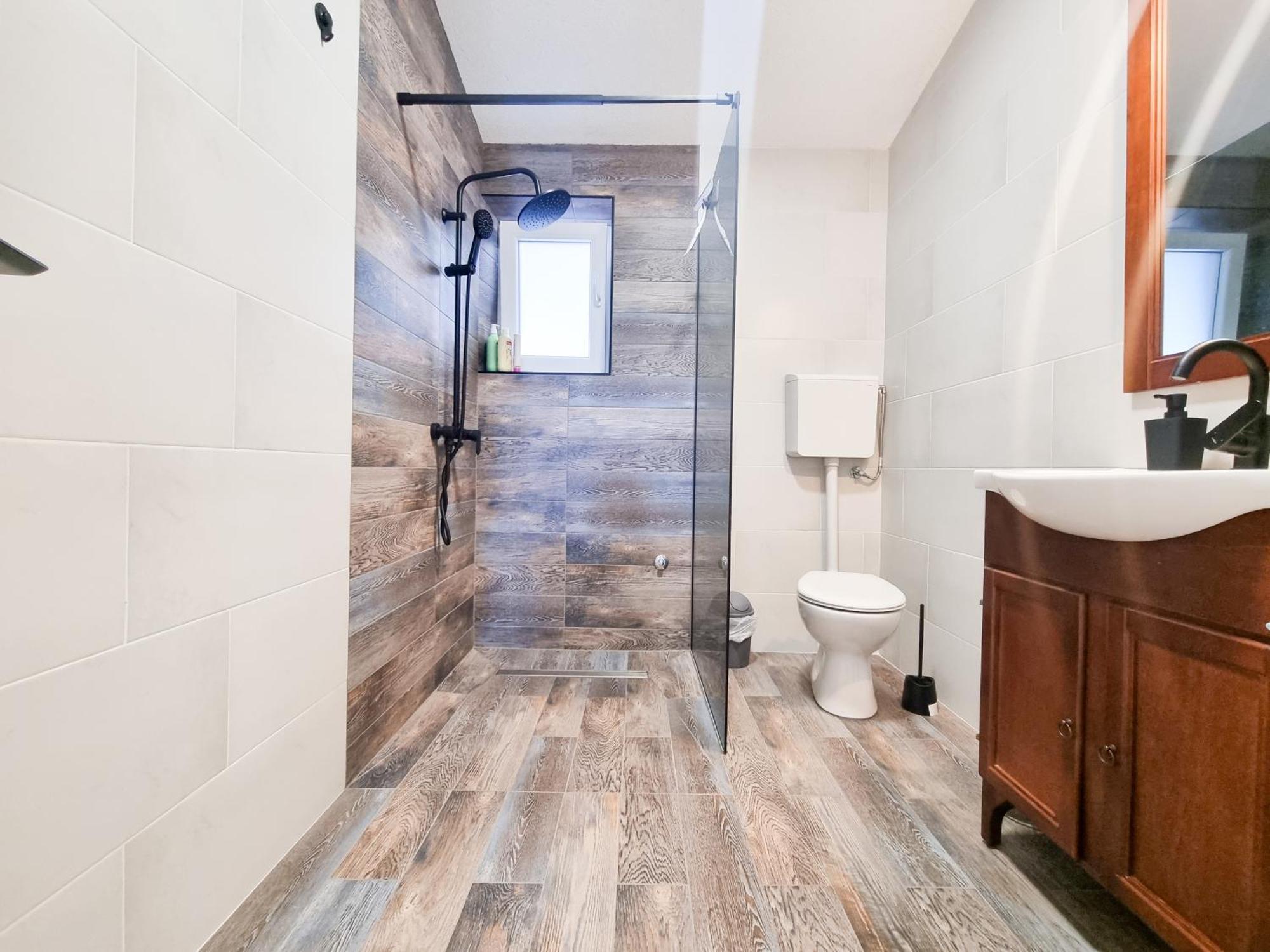 Apartmani 1 Pinezici Екстер'єр фото