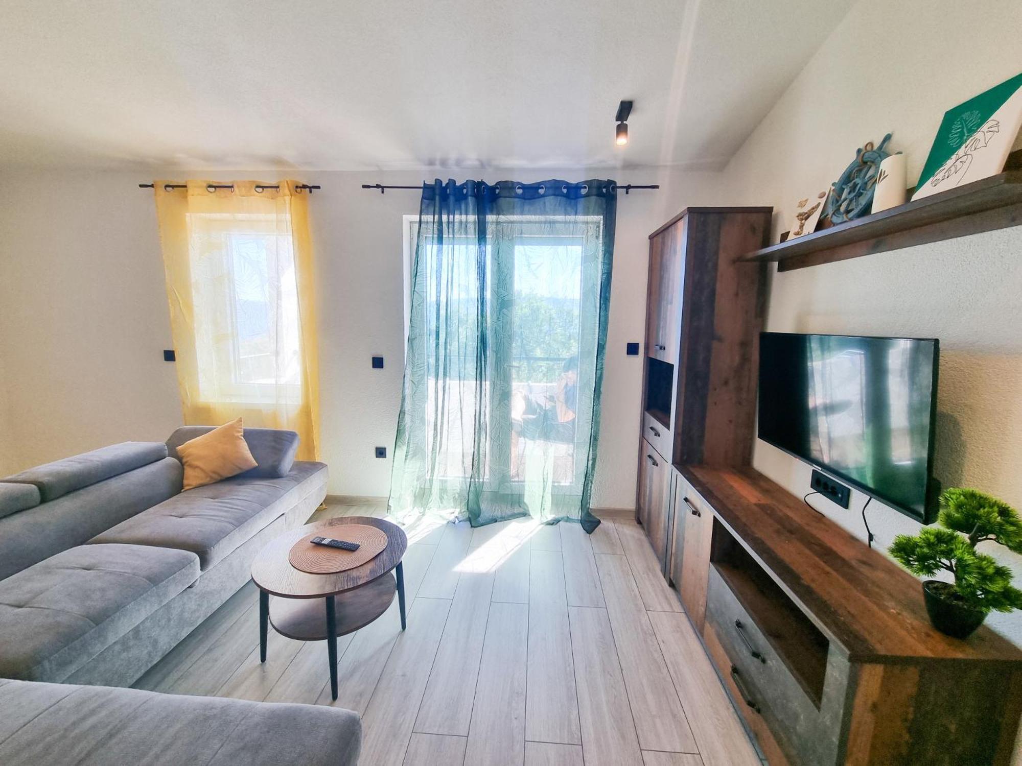 Apartmani 1 Pinezici Екстер'єр фото