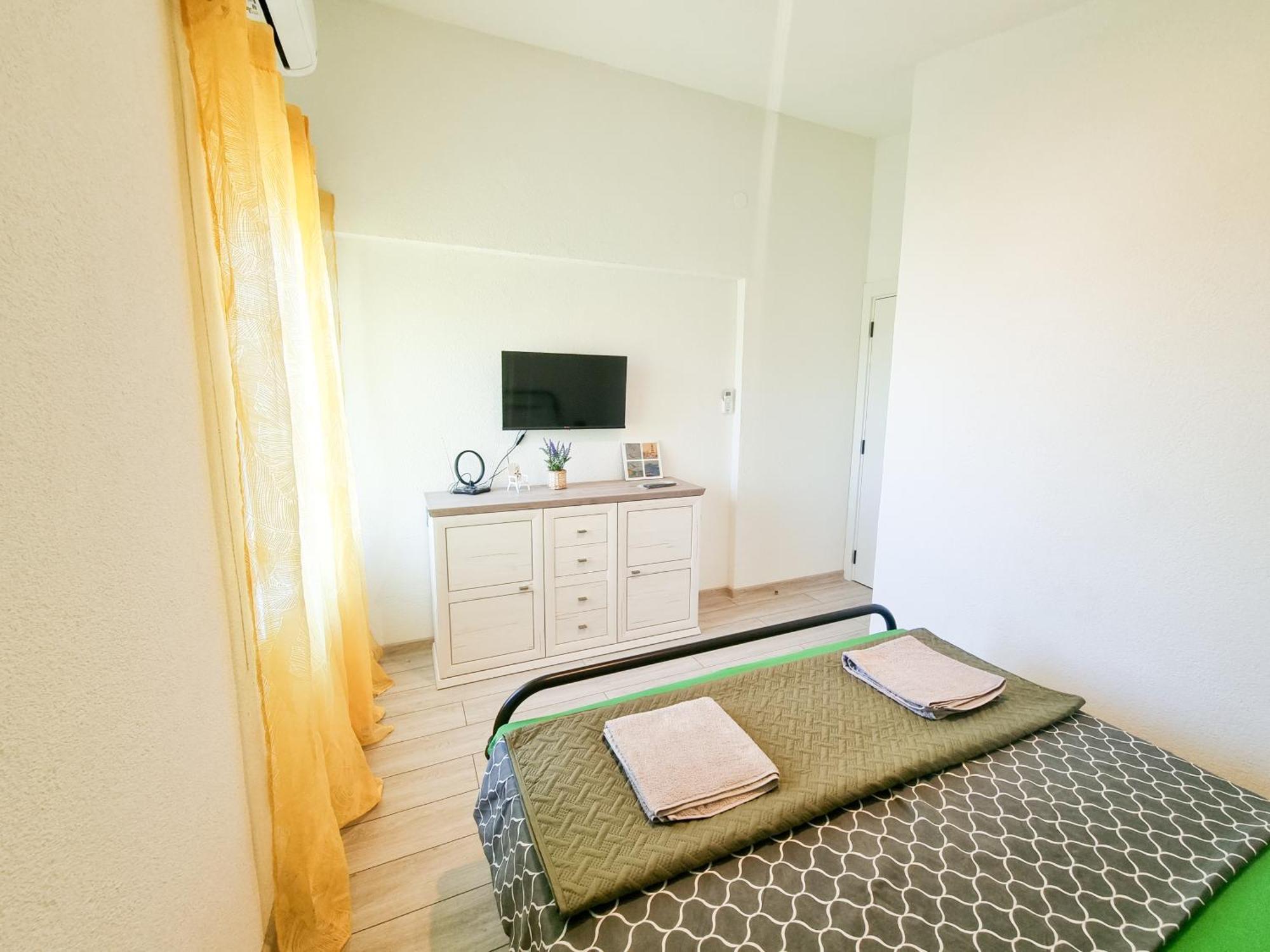 Apartmani 1 Pinezici Екстер'єр фото