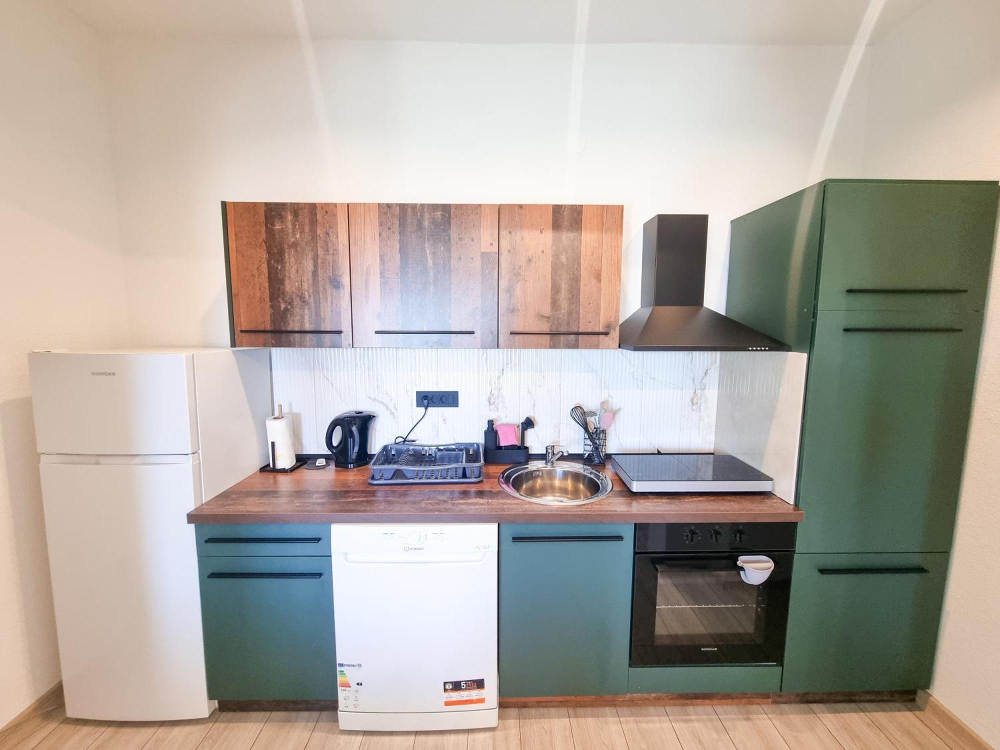 Apartmani 1 Pinezici Екстер'єр фото