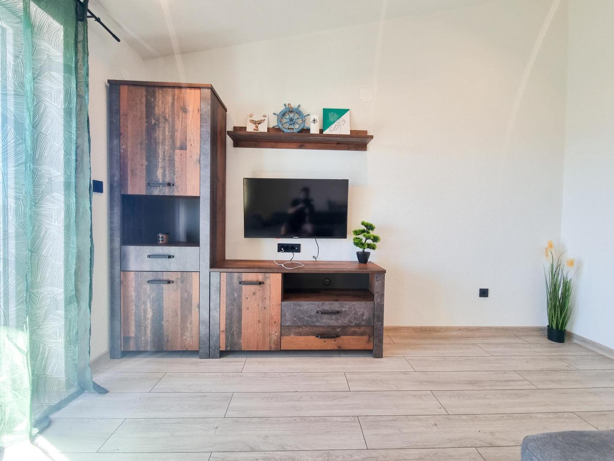 Apartmani 1 Pinezici Екстер'єр фото