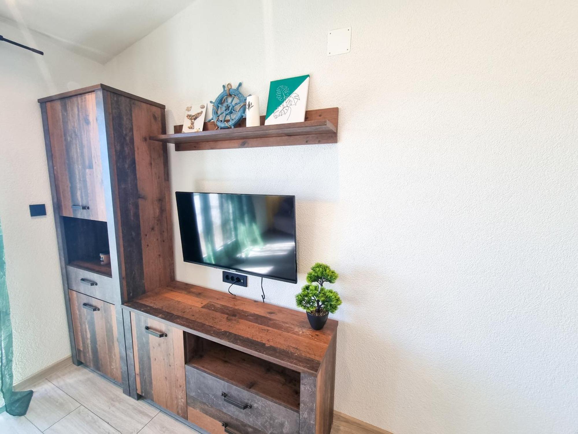 Apartmani 1 Pinezici Екстер'єр фото