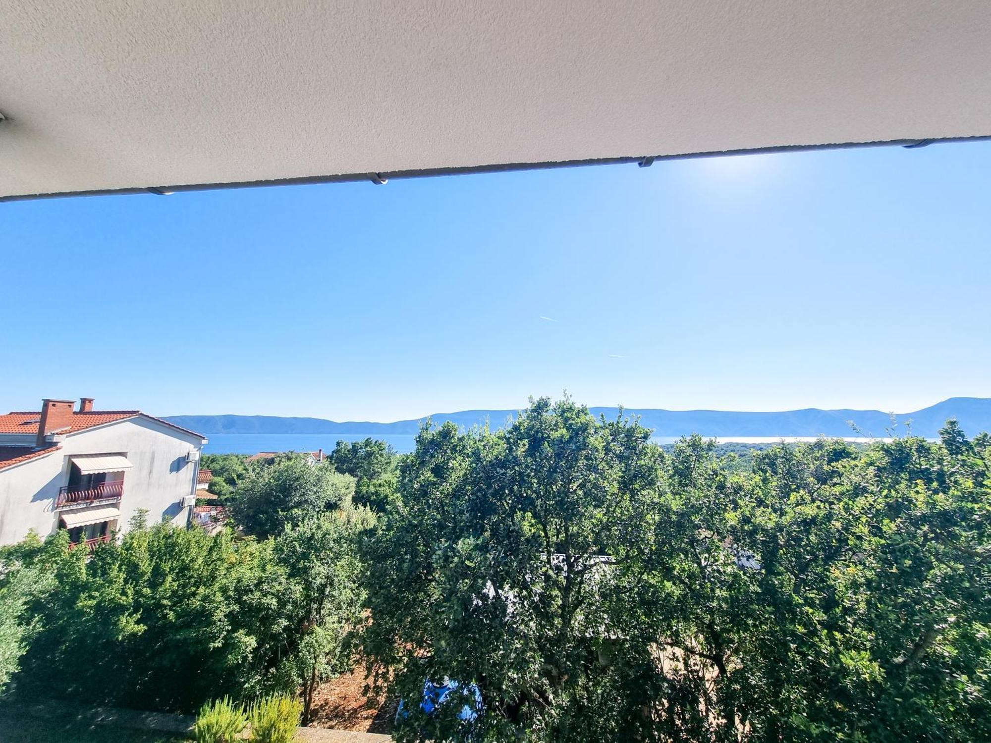 Apartmani 1 Pinezici Екстер'єр фото