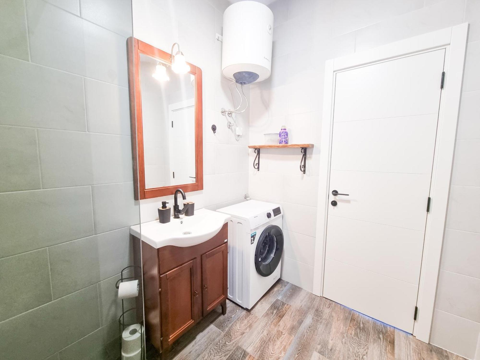 Apartmani 1 Pinezici Екстер'єр фото