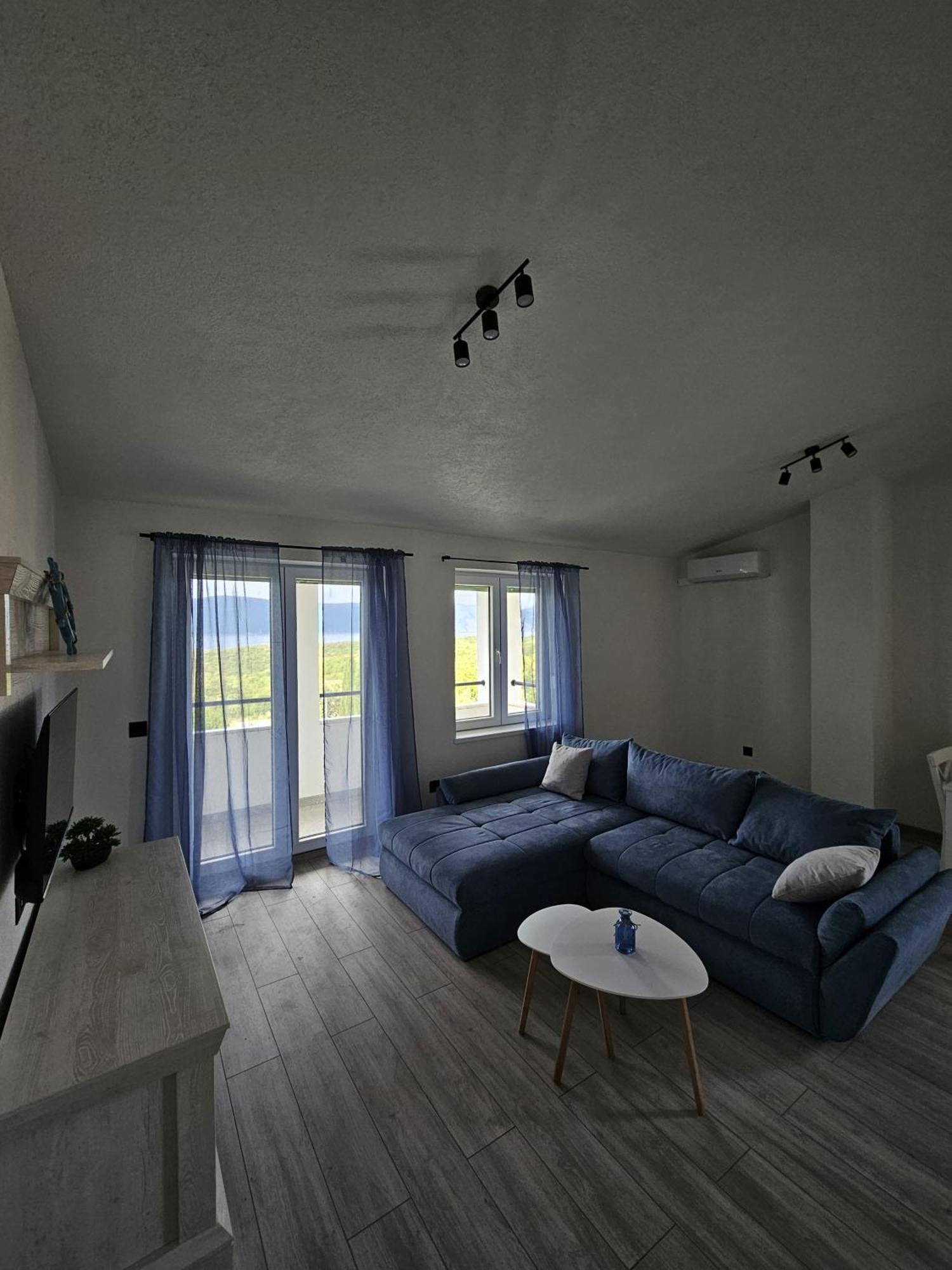 Apartmani 1 Pinezici Екстер'єр фото