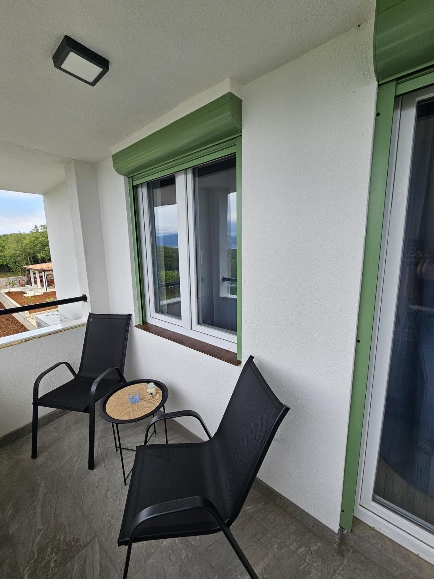 Apartmani 1 Pinezici Екстер'єр фото